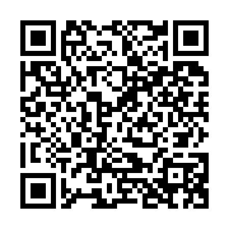 シンポジウムQRコード